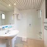 Tryp Ciudad De 3* Αλικάντε