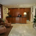 Tryp Ciudad De Ξενοδοχείο Αλικάντε