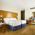Tryp Ciudad De Otel