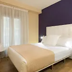 Tryp Ciudad De 3* Аликанте
