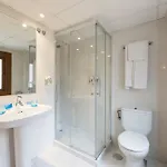Tryp Ciudad De Аликанте