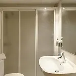 Отель Tryp Ciudad De Аликанте