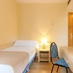 Tryp Ciudad De 3*