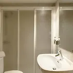 Tryp Ciudad De