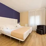 Tryp Ciudad De Аликанте