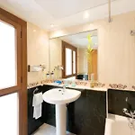 Tryp Ciudad De 3* Аликанте