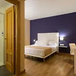 Tryp Ciudad De