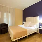 Tryp Ciudad De Аликанте