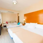 Tryp Ciudad De 3*