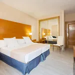 Tryp Ciudad De