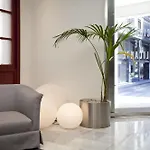 Tryp Ciudad De Otel 3*