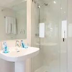 Отель Tryp Ciudad De