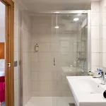 Tryp Ciudad De Отель Аликанте