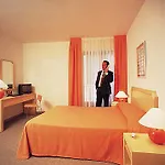 Tryp Ciudad De Otel Alicante
