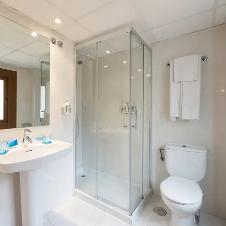 Tryp Ciudad De Αλικάντε