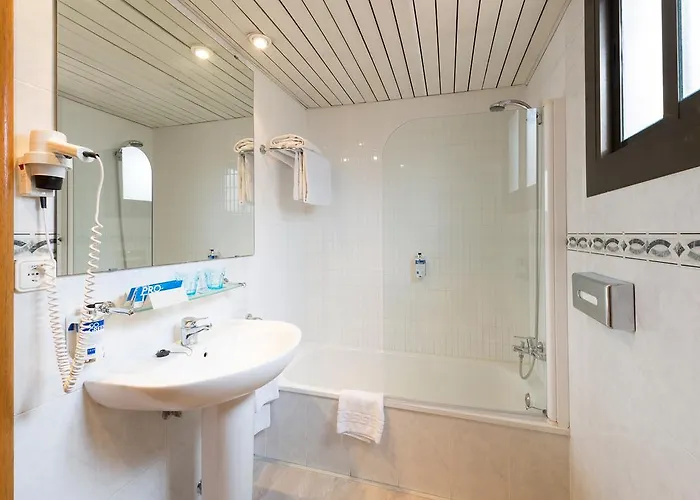 Tryp Ciudad De 3* Alicante